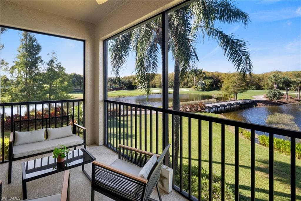 10265 Heritage Bay Blvd 622, Naples, FL 34120-4