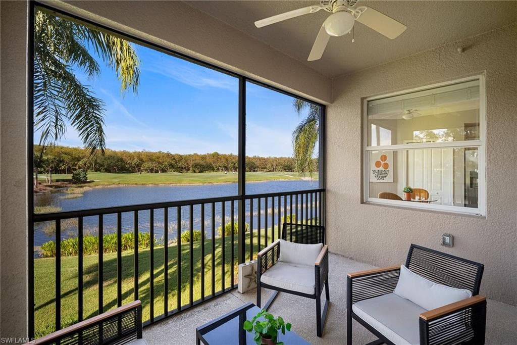 10265 Heritage Bay Blvd 622, Naples, FL 34120-6