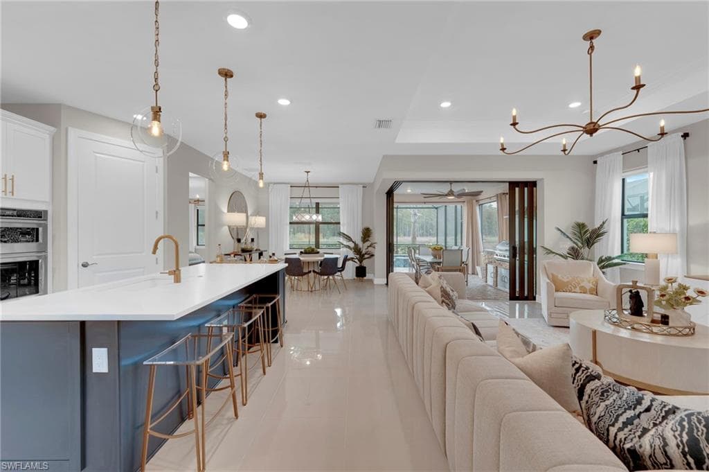 20108 Kingmont Dr, Estero, FL 33928-9