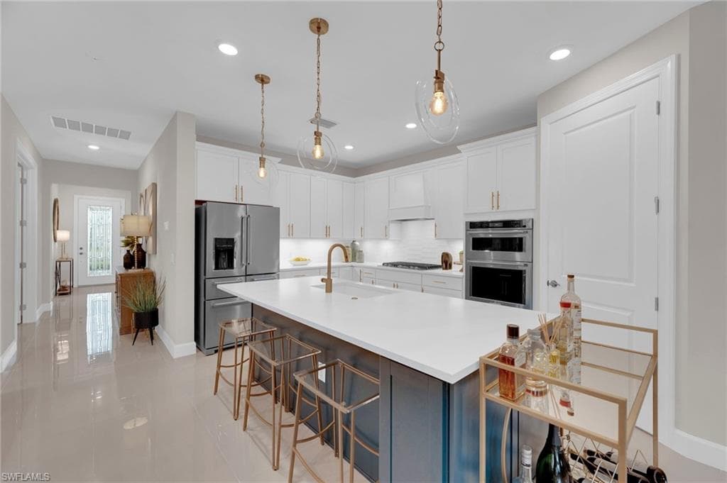 20108 Kingmont Dr, Estero, FL 33928-12