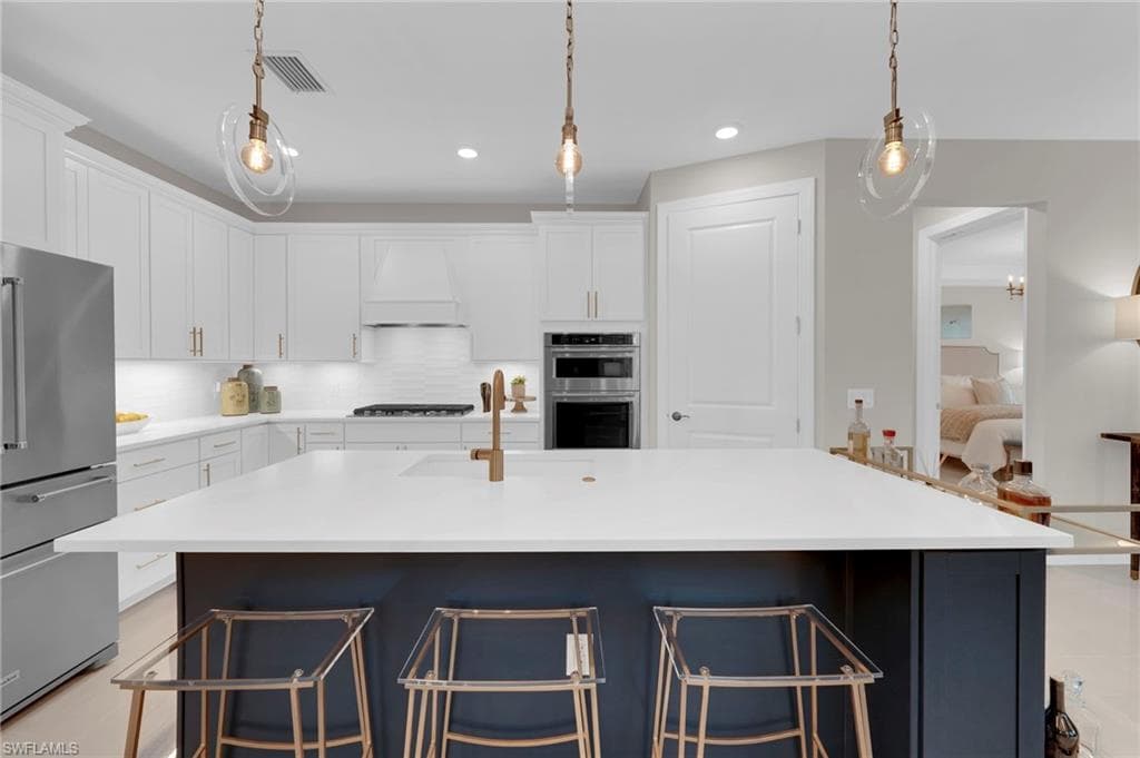 20108 Kingmont Dr, Estero, FL 33928-13