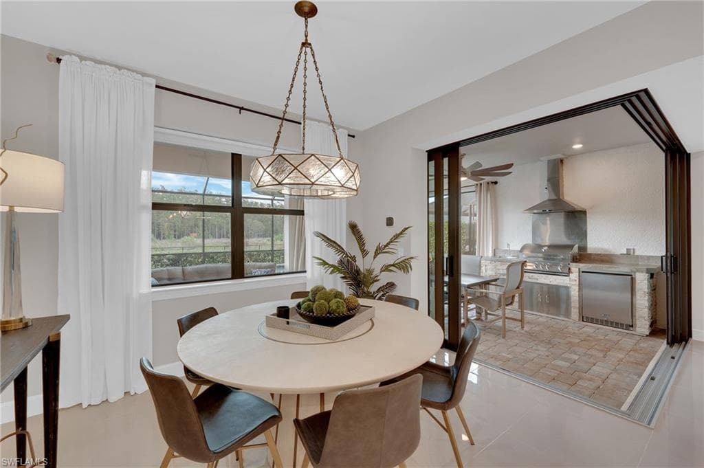 20108 Kingmont Dr, Estero, FL 33928-14