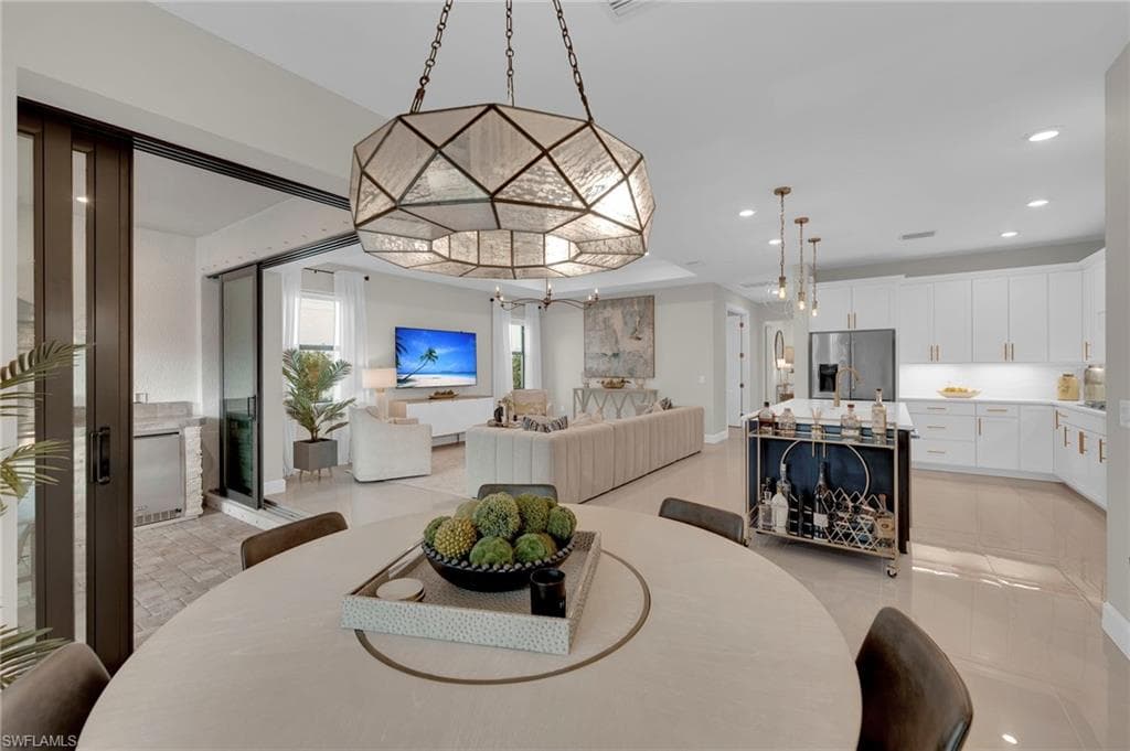 20108 Kingmont Dr, Estero, FL 33928-15