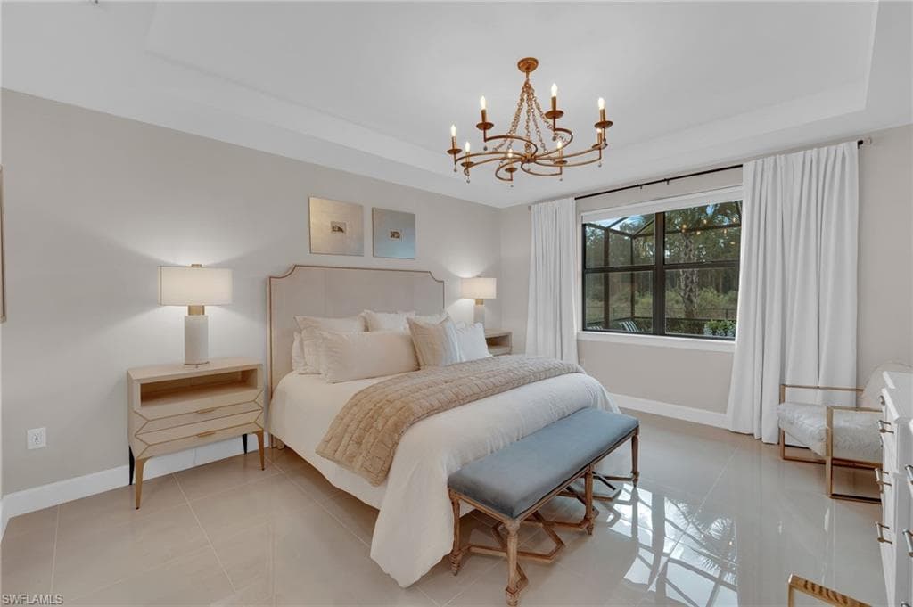 20108 Kingmont Dr, Estero, FL 33928-16