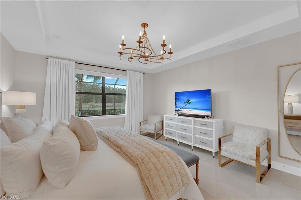 20108 Kingmont Dr, Estero, FL 33928-17