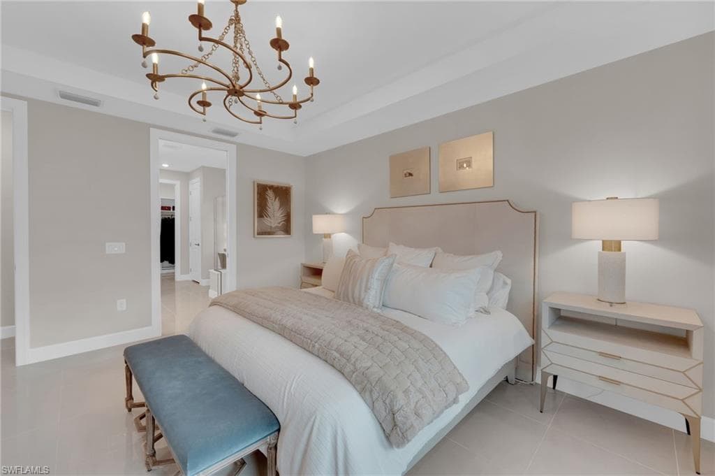 20108 Kingmont Dr, Estero, FL 33928-18