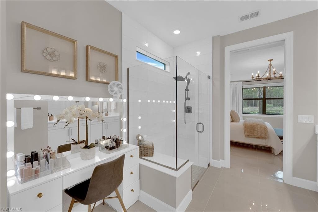 20108 Kingmont Dr, Estero, FL 33928-21