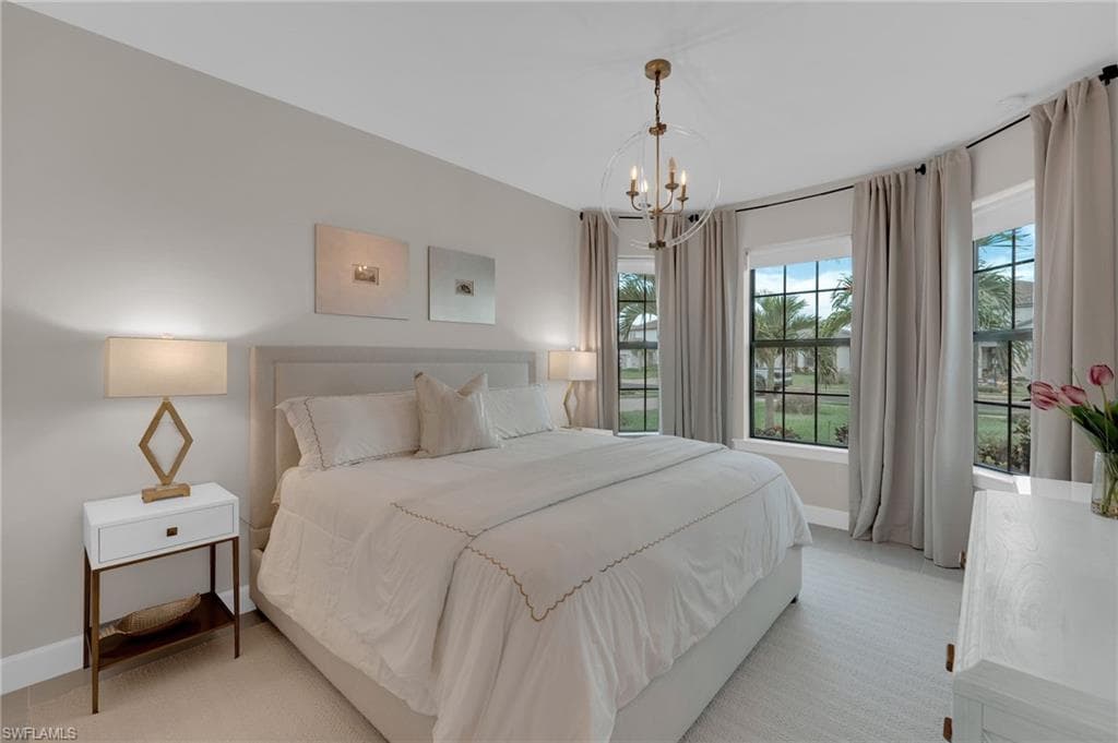 20108 Kingmont Dr, Estero, FL 33928-24