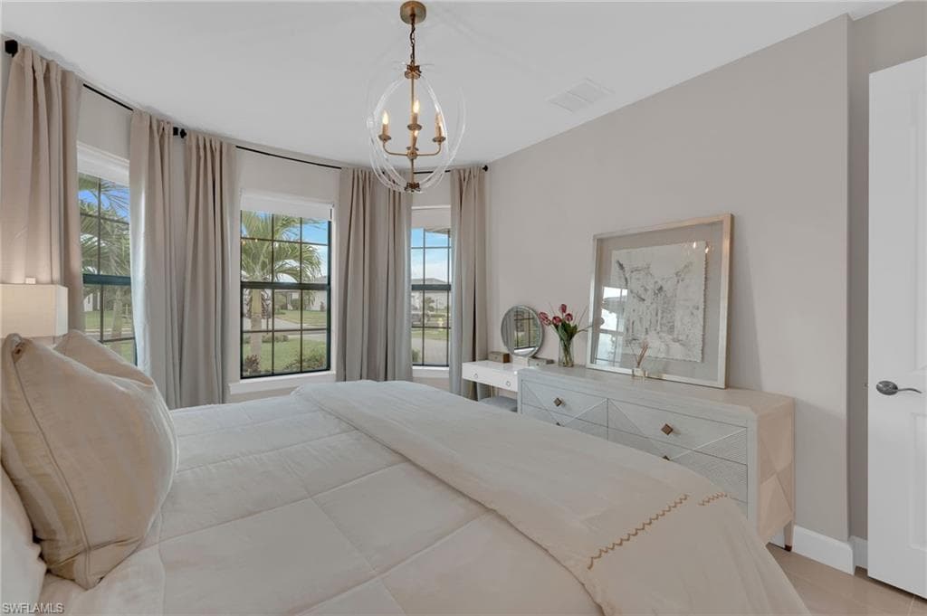 20108 Kingmont Dr, Estero, FL 33928-25