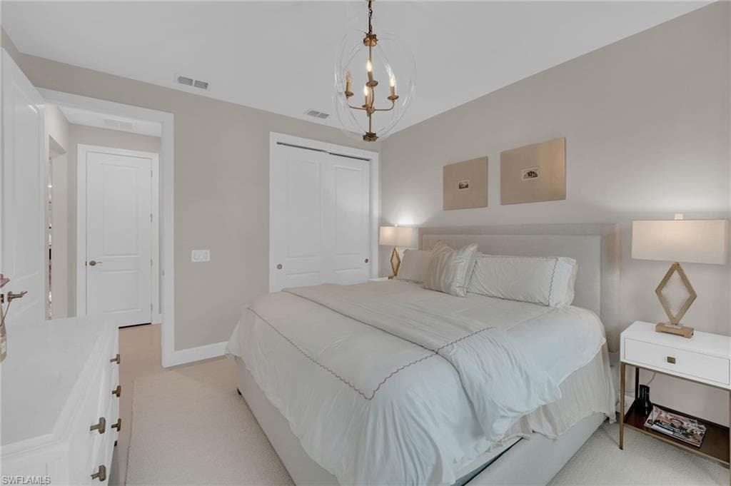 20108 Kingmont Dr, Estero, FL 33928-26