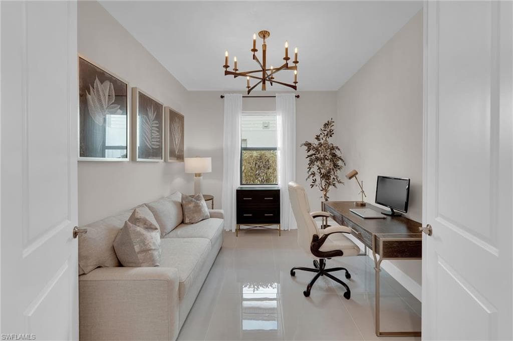 20108 Kingmont Dr, Estero, FL 33928-28