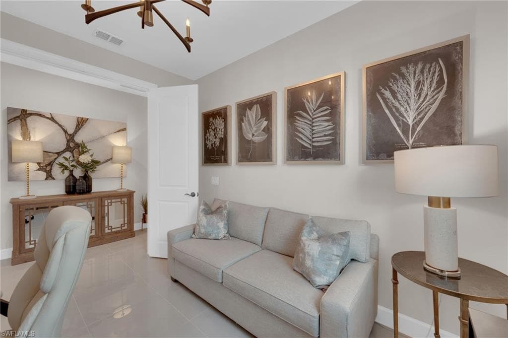 20108 Kingmont Dr, Estero, FL 33928-29