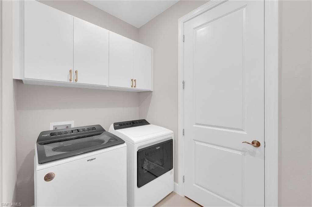 20108 Kingmont Dr, Estero, FL 33928-31