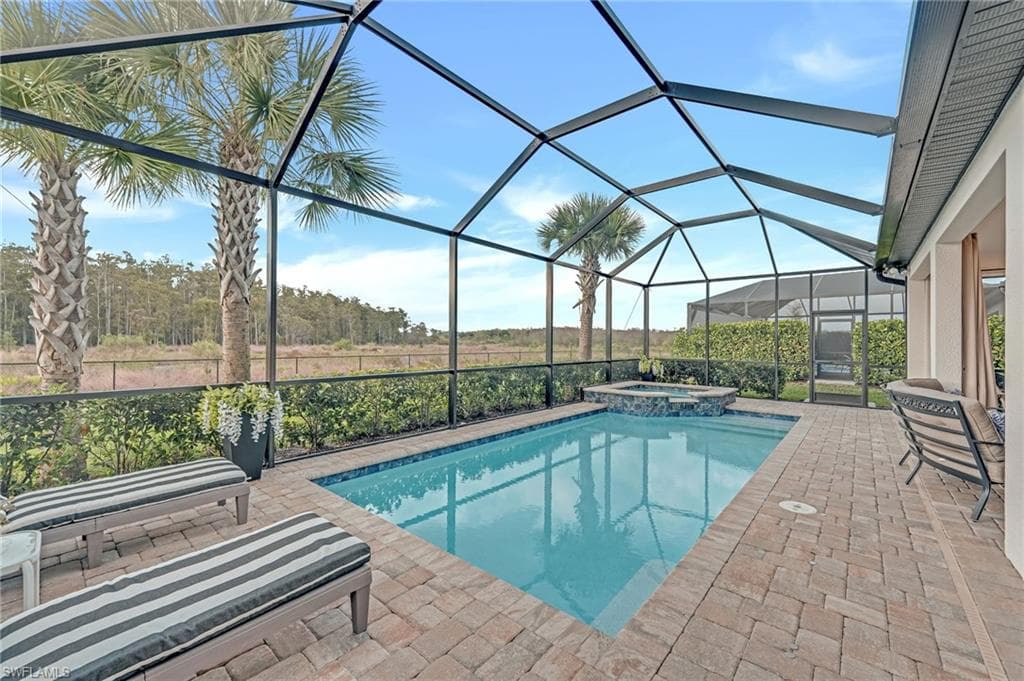 20108 Kingmont Dr, Estero, FL 33928-34