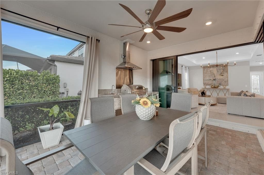 20108 Kingmont Dr, Estero, FL 33928-35