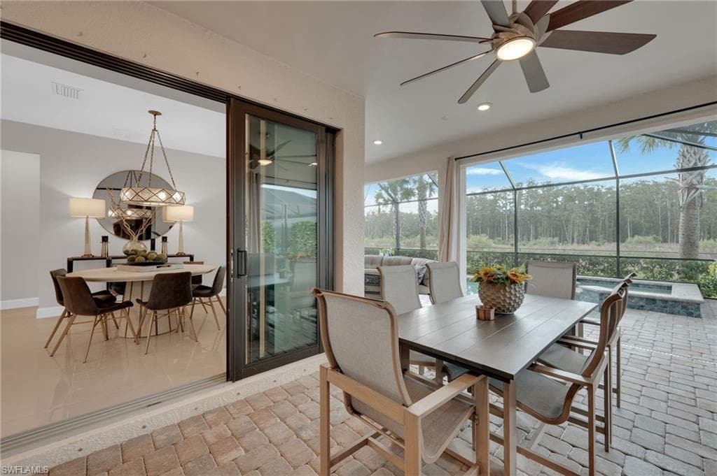 20108 Kingmont Dr, Estero, FL 33928-36