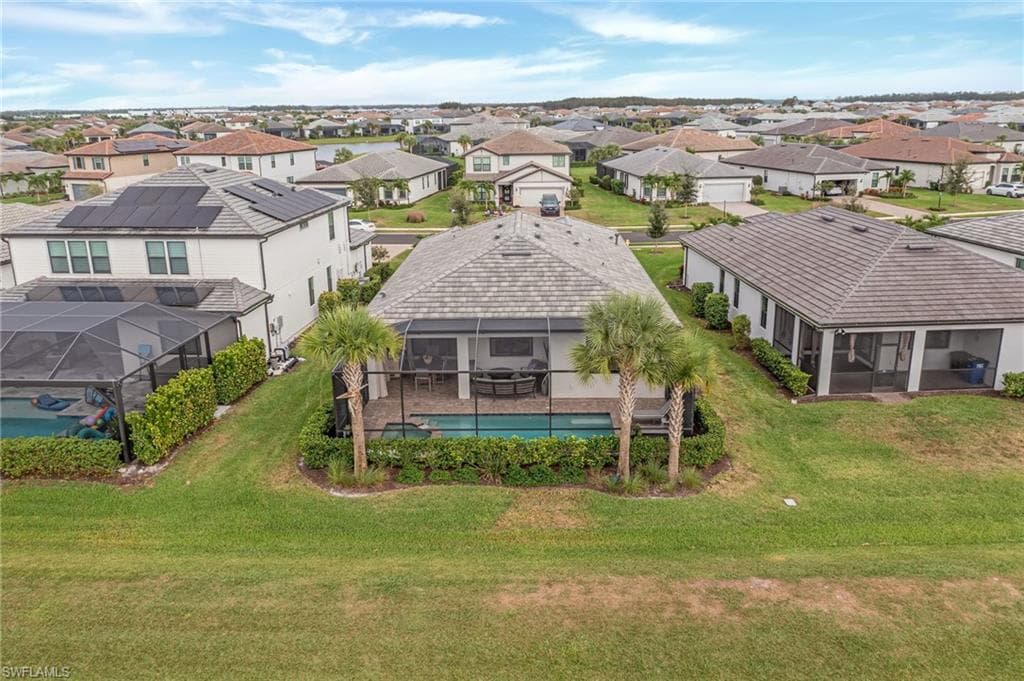 20108 Kingmont Dr, Estero, FL 33928-40