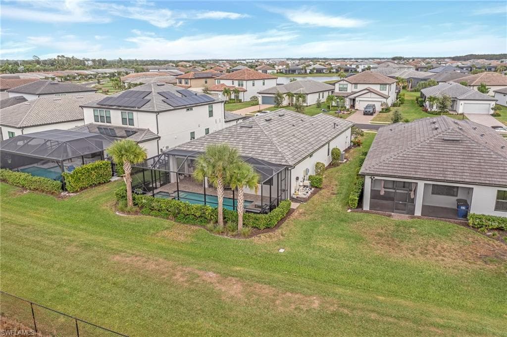 20108 Kingmont Dr, Estero, FL 33928-41