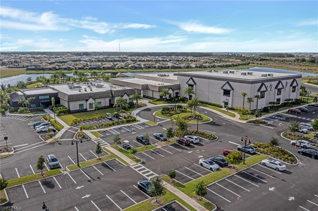 20108 Kingmont Dr, Estero, FL 33928-42