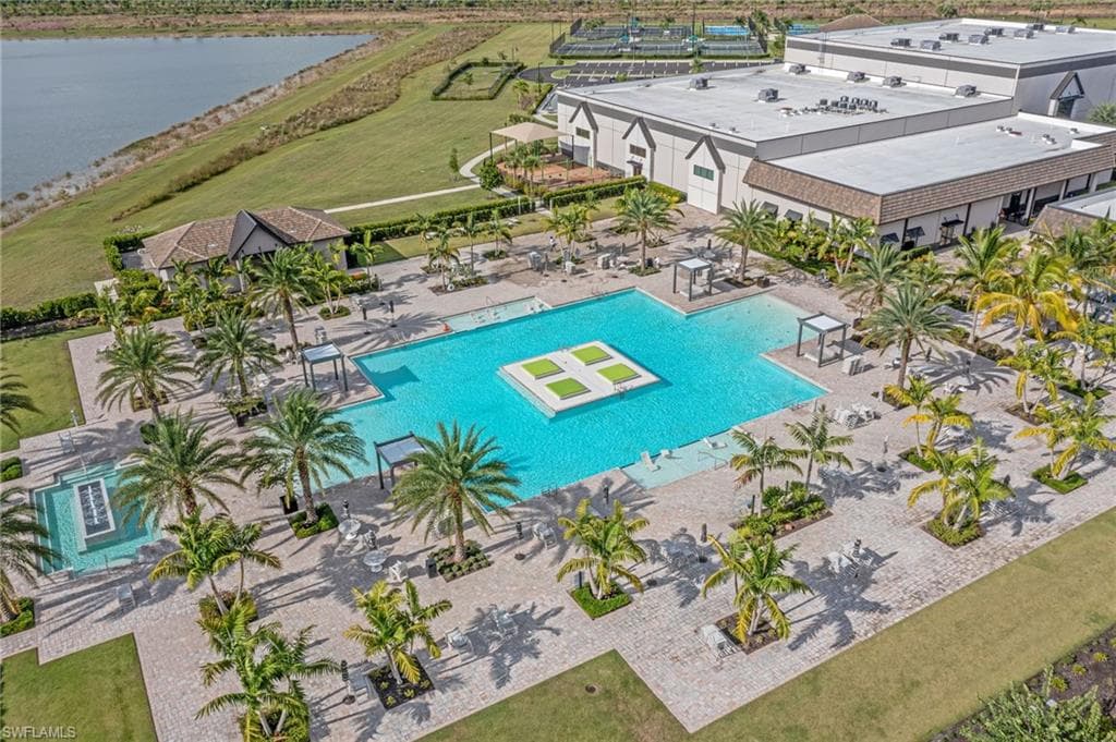 20108 Kingmont Dr, Estero, FL 33928-43