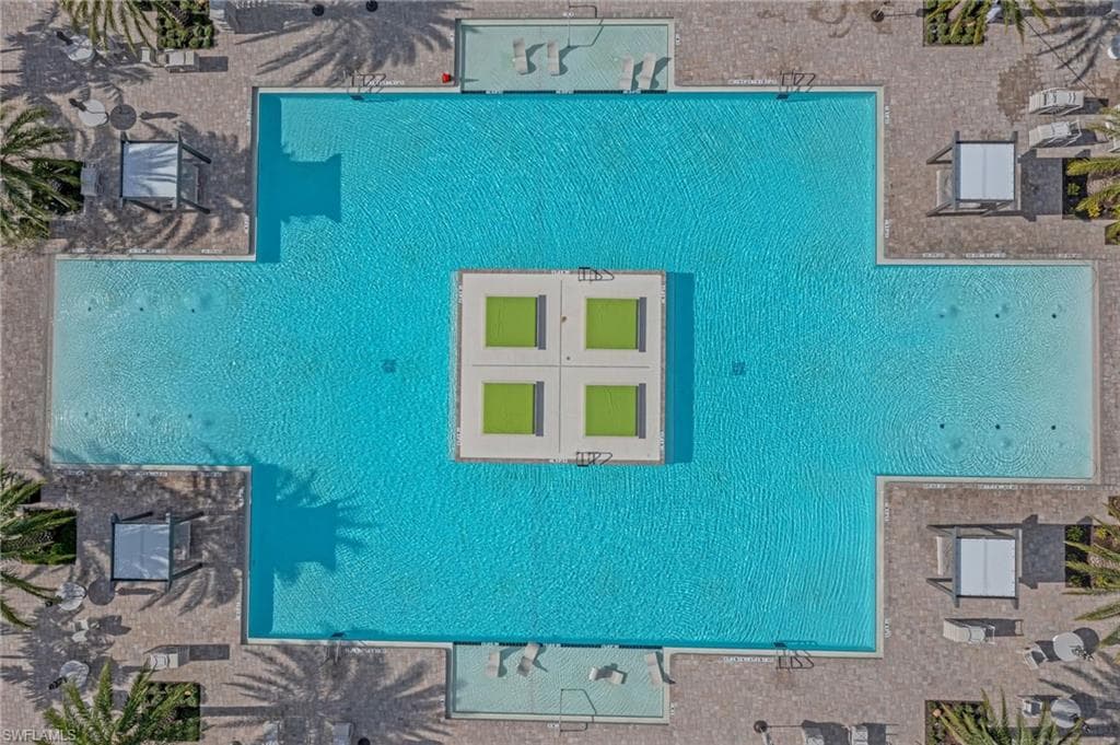 20108 Kingmont Dr, Estero, FL 33928-44