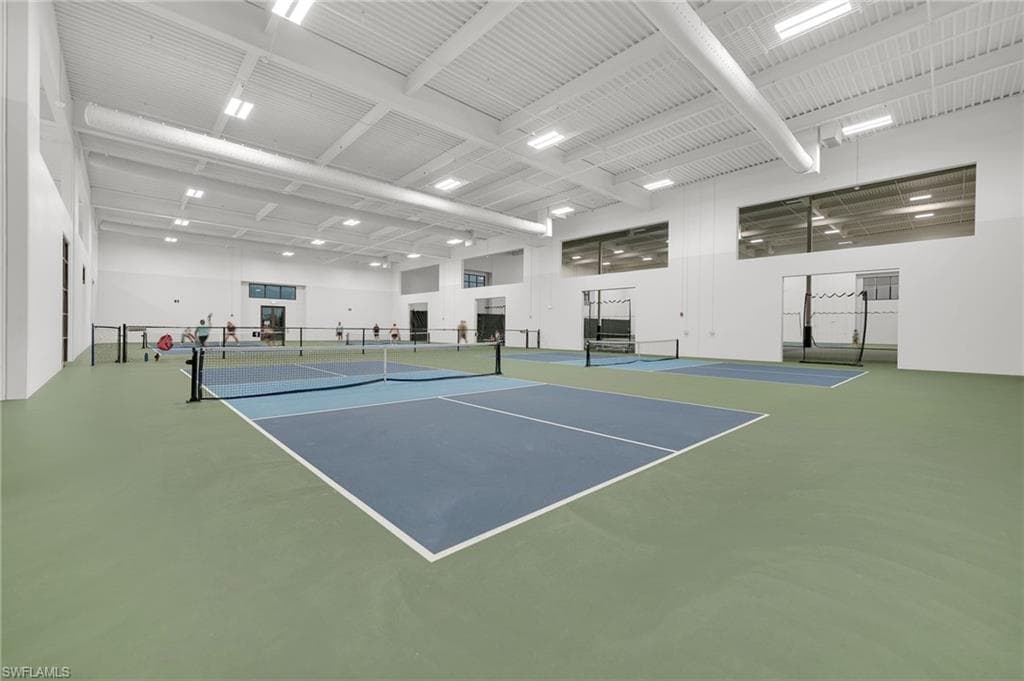 20108 Kingmont Dr, Estero, FL 33928-45