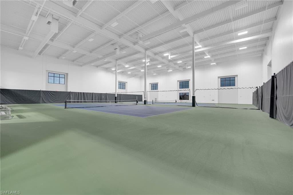 20108 Kingmont Dr, Estero, FL 33928-46