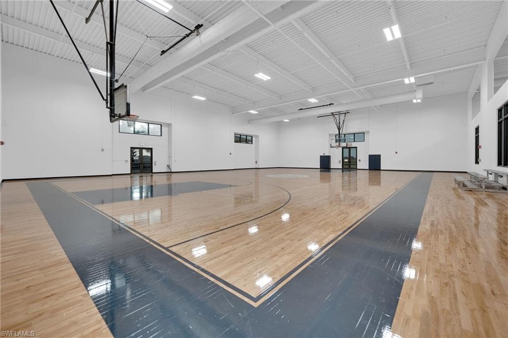 20108 Kingmont Dr, Estero, FL 33928-47