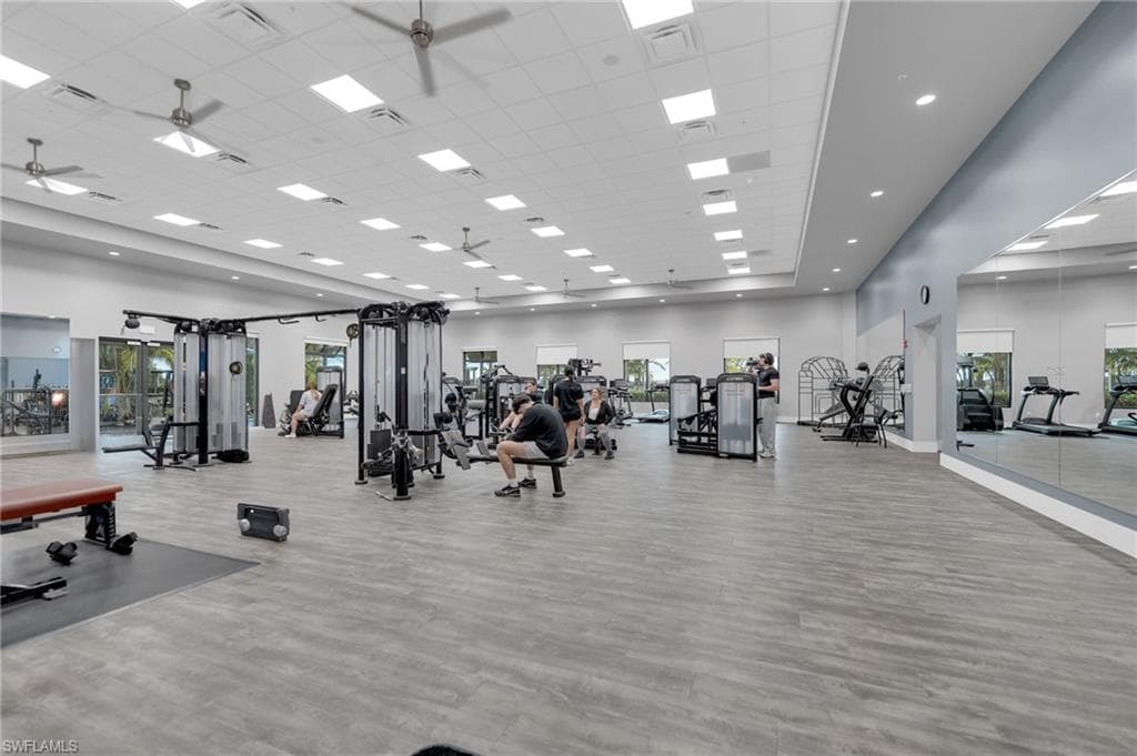 20108 Kingmont Dr, Estero, FL 33928-48