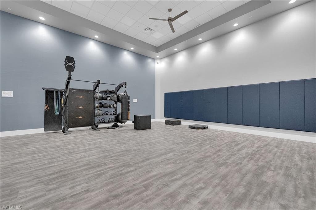 20108 Kingmont Dr, Estero, FL 33928-49