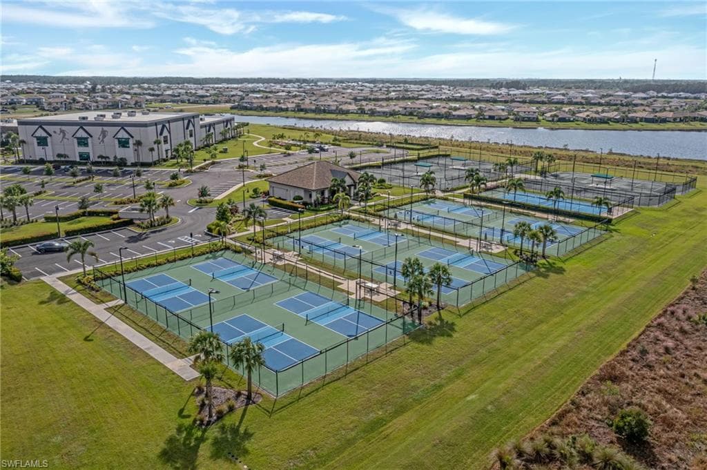 20108 Kingmont Dr, Estero, FL 33928-50