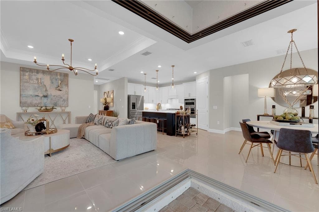 20108 Kingmont Dr, Estero, FL 33928-6