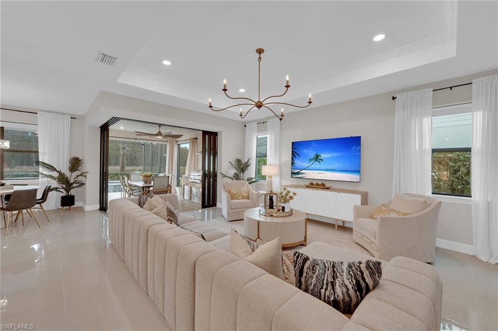 20108 Kingmont Dr, Estero, FL 33928-7