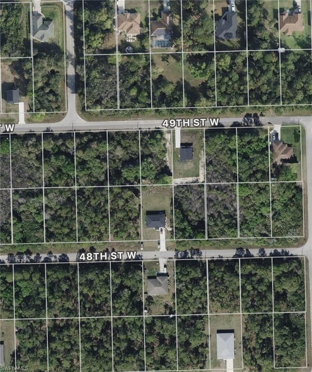 3215 49th St W, Lehigh Acres, FL 33971-1