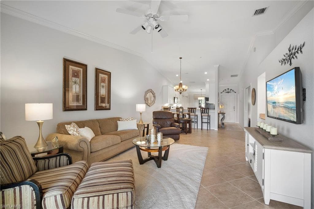 10280 Heritage Bay Blvd 3322, Naples, FL 34120-10