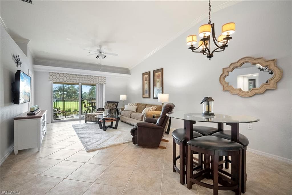 10280 Heritage Bay Blvd 3322, Naples, FL 34120-12