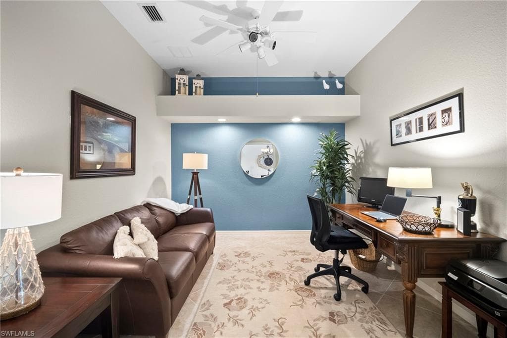 10280 Heritage Bay Blvd 3322, Naples, FL 34120-14