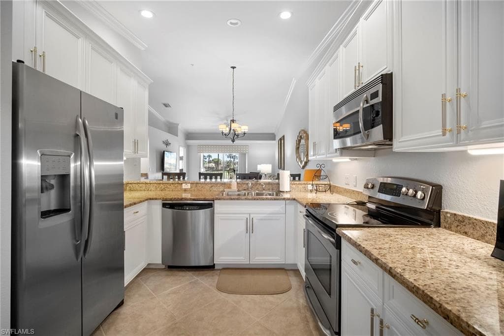 10280 Heritage Bay Blvd 3322, Naples, FL 34120-15