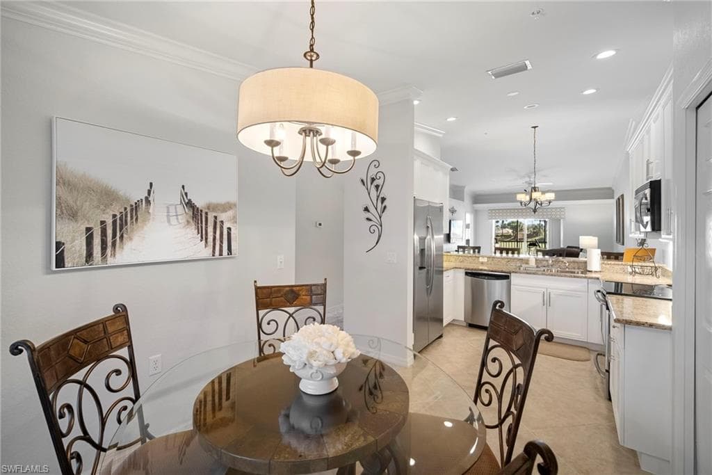 10280 Heritage Bay Blvd 3322, Naples, FL 34120-17