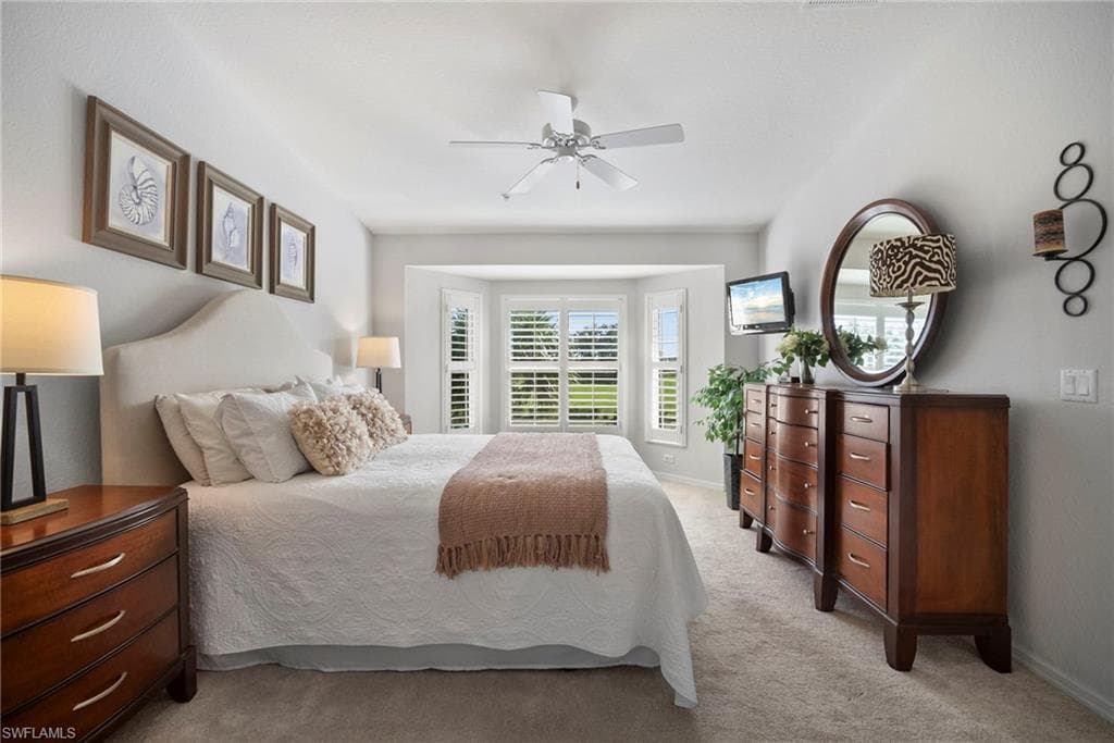 10280 Heritage Bay Blvd 3322, Naples, FL 34120-20