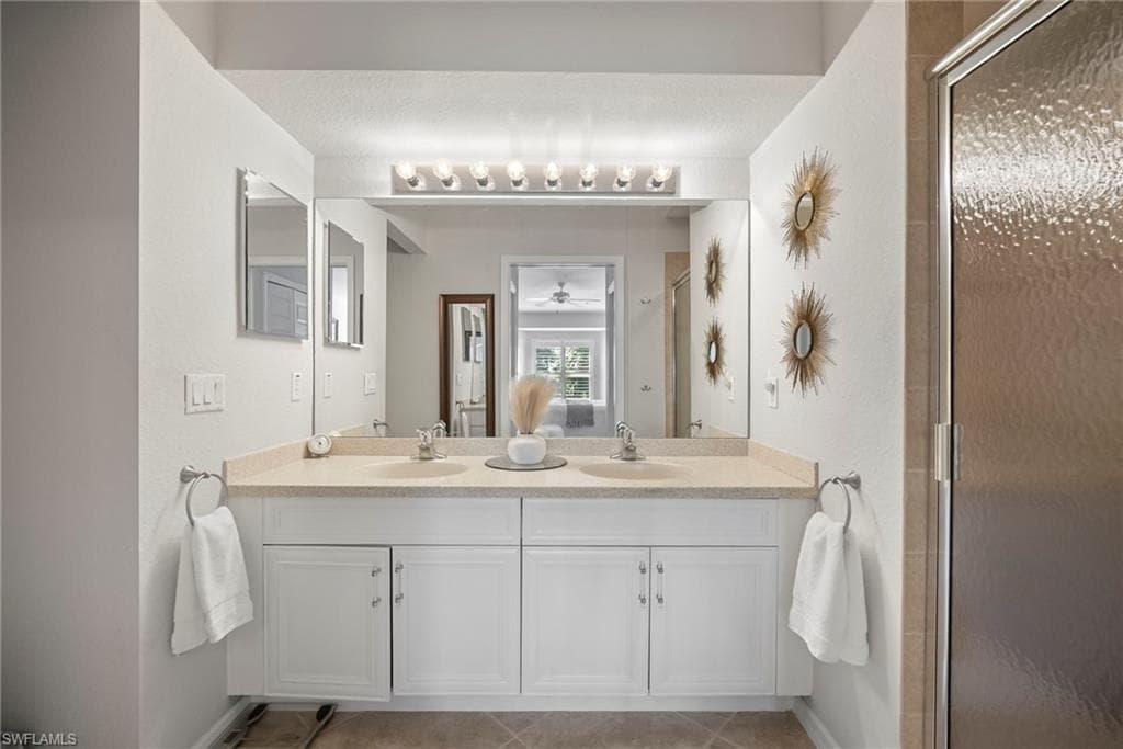 10280 Heritage Bay Blvd 3322, Naples, FL 34120-21