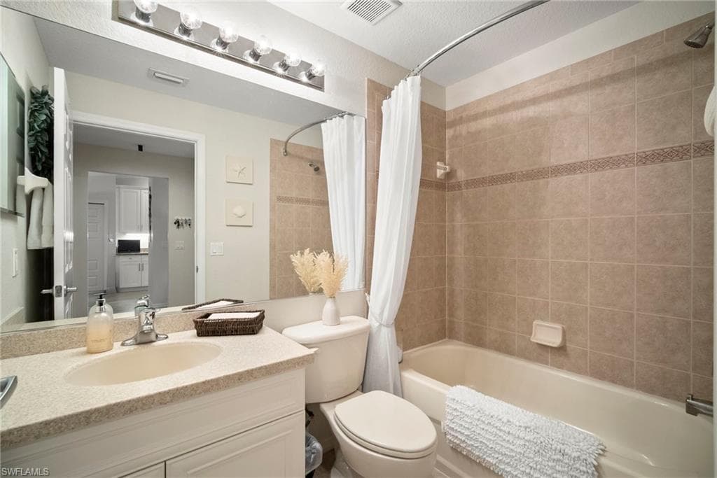 10280 Heritage Bay Blvd 3322, Naples, FL 34120-23