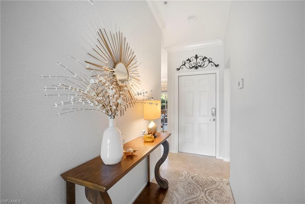 10280 Heritage Bay Blvd 3322, Naples, FL 34120-24