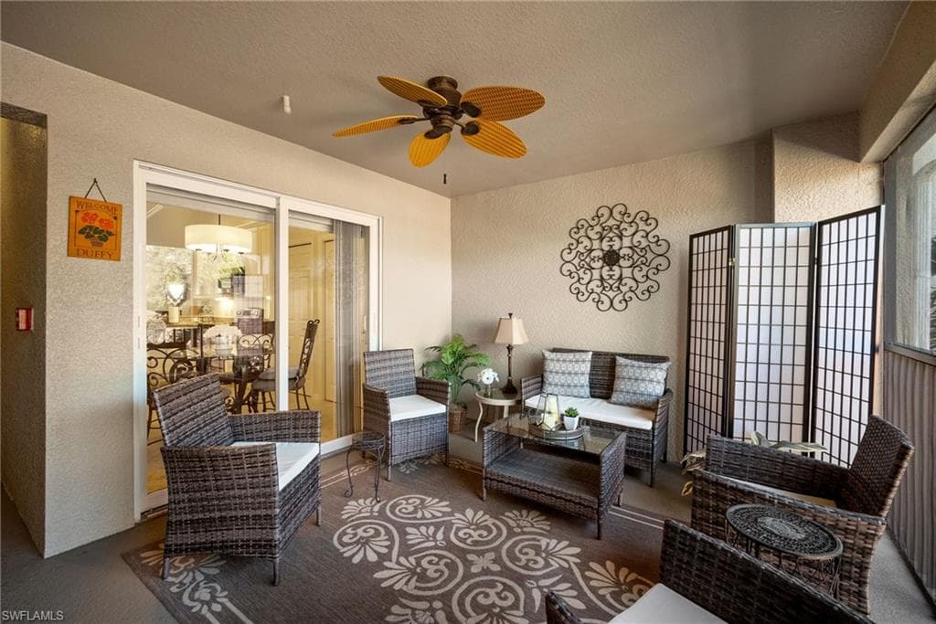 10280 Heritage Bay Blvd 3322, Naples, FL 34120-25