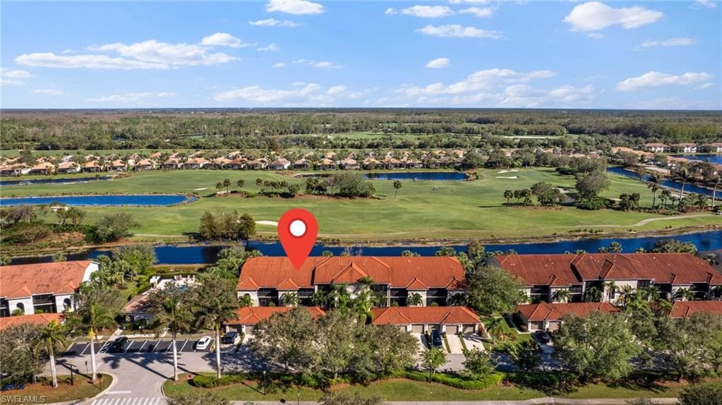 10280 Heritage Bay Blvd 3322, Naples, FL 34120-1