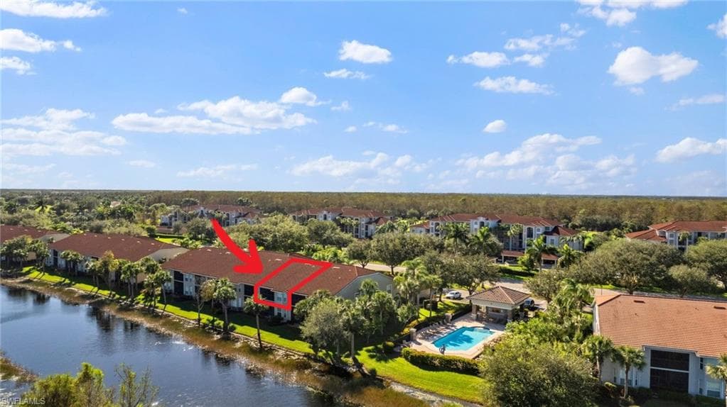 10280 Heritage Bay Blvd 3322, Naples, FL 34120-2