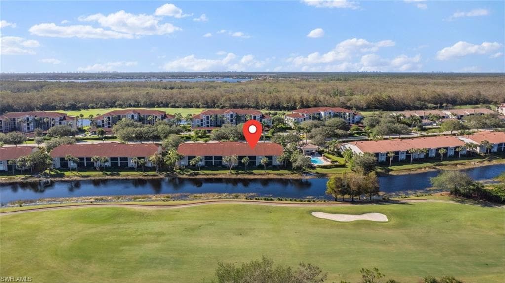 10280 Heritage Bay Blvd 3322, Naples, FL 34120-3