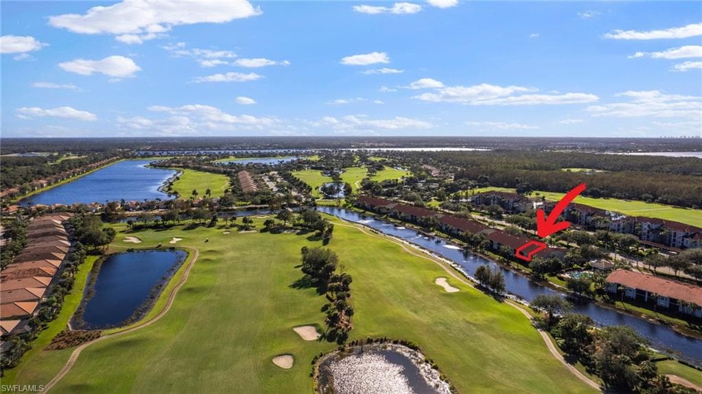 10280 Heritage Bay Blvd 3322, Naples, FL 34120-4