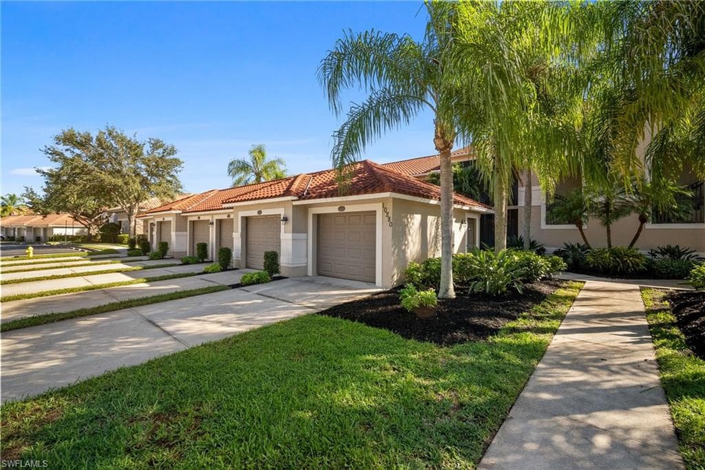 10280 Heritage Bay Blvd 3322, Naples, FL 34120-5