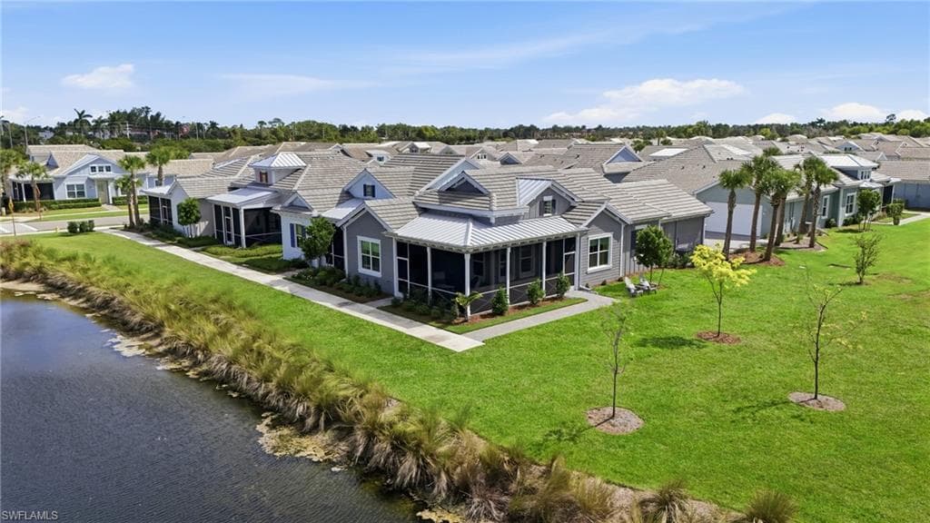 6975 Saona Ct, Naples, FL 34113-8